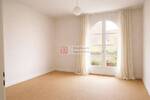 Doppelhaushälfte Frankfurt am Main Griesheim - 5 Zimmer, 112 m&sup2;, 499.000&euro; | Angebot:26161650