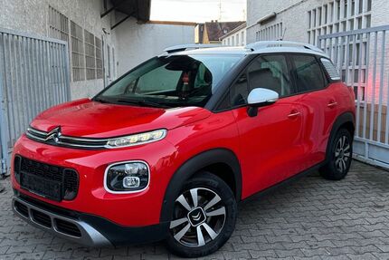 Citroen C3 45.069 km 13.999 &euro; Neu-Isenburg 63263