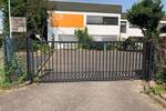 Gewerbeobjekt Mainz Hechtsheim - 1 Zimmer, 22 m&sup2;, 379&euro; | Angebot:25864392