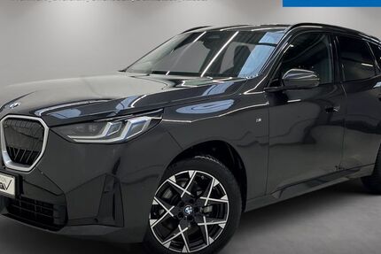 BMW X3 24.464 km 53.980 &euro; Dreieich-Sprendlingen 63303