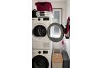 Etagenwohnung Bürstadt - 3.5 Zimmer, 91 m&sup2;, 440.000&euro; | Angebot:26817611