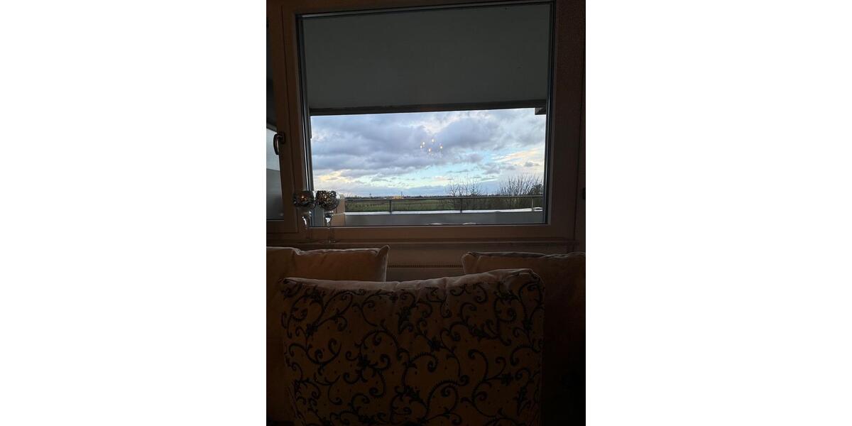 Etagenwohnung Hattersheim am Main - 3 Zimmer, 81 m&sup2;, 320.000&euro; | Angebot:25208729