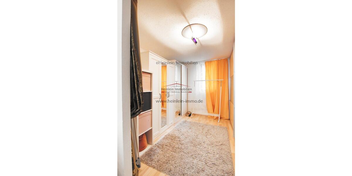 5-6 ZKB* Familie* EBK* 1x tgl.Wannenbad1x tgl..Duschbad* KFZ-Stellpl.* Pfungstadt-Hahn - Einfamilienhaus Pfungstadt / Hahn Hahn | Angebot:25355378