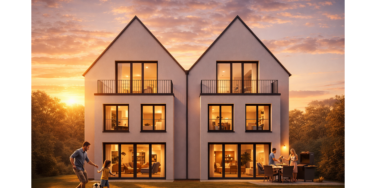 Grundstück Mühltal - Nieder-Ramstadt Ramstadt - 398.550&euro; | Angebot:25834760