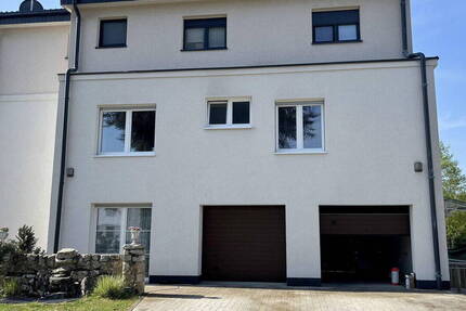 Haus Heusenstamm - 1 Zimmer, 400 m&sup2;, 1.590.000&euro; | Angebot:26418074
