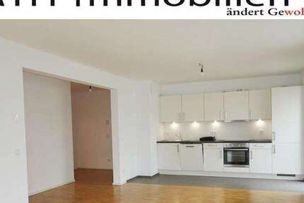 Wohnung zum Mieten in Wuppertal 1.029 € 85.66 m²