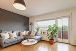 Etagenwohnung Weiterstadt - 3 Zimmer, 84 m&sup2;, 295.000&euro; | Angebot:26741889