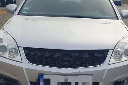 Opel Vectra 174.000 km 770 &euro; Rodgau 63110