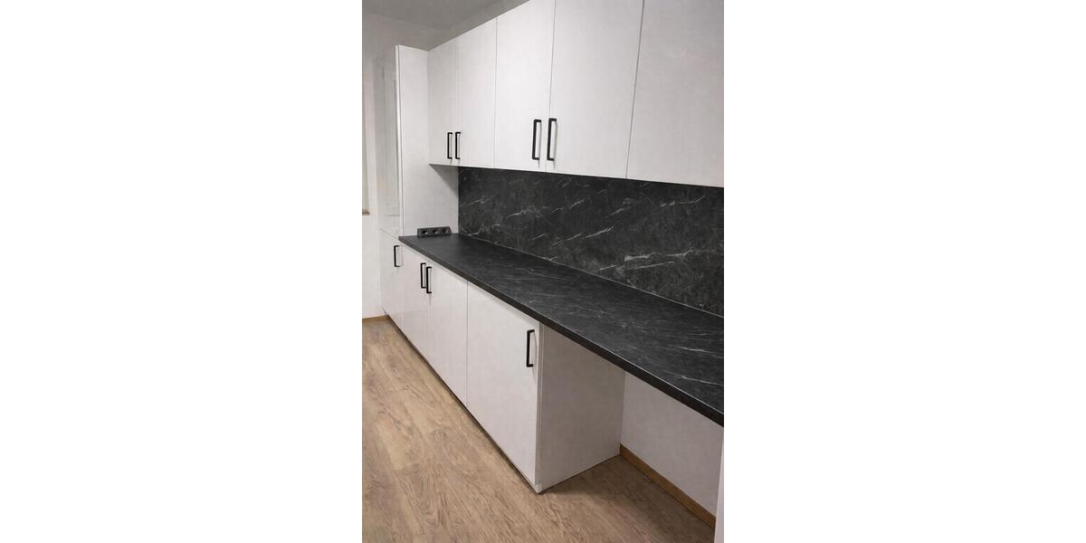 Etagenwohnung Langen (Hessen) - 4 Zimmer, 98 m&sup2;, 390.000&euro; | Angebot:25640872