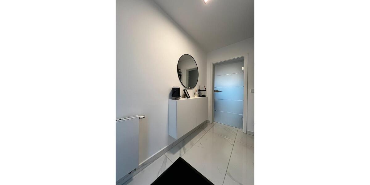 Reihenhaus Raunheim - 6 Zimmer, 187 m&sup2;, 685.000&euro; | Angebot:26257258