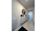 Reihenhaus Raunheim - 6 Zimmer, 187 m&sup2;, 685.000&euro; | Angebot:26257258