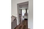 Etagenwohnung Frankfurt am Main Rödelheim - 2 Zimmer, 50 m&sup2;, 260.000&euro; | Angebot:26441120