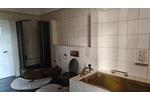 Etagenwohnung Reichelsheim (Odenwald) - 5 Zimmer, 185 m&sup2;, 1.500&euro; | Angebot:25784271