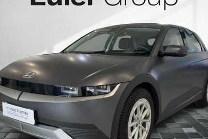 Hyundai IONIQ 5 38.550 km 30.990 &euro; Frankfurt 60314