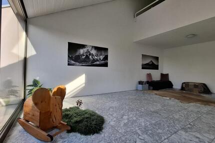 Wohnung Darmstadt - 5.5 Zimmer, 115 m&sup2;, 635.000&euro; | Angebot:25589873