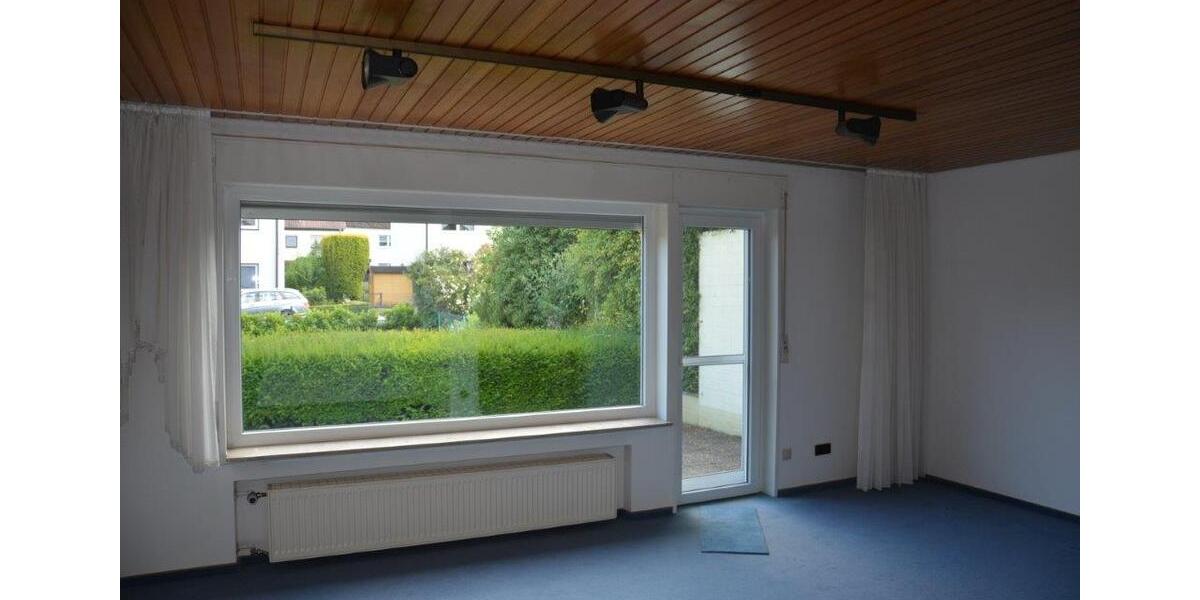 Reihenhaus Hochheim am Main - 5 Zimmer, 119 m&sup2;, 497.000&euro; | Angebot:26999509