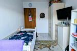 Dachgeschoßwohnung Höchst im Odenwald - 5 Zimmer, 100 m&sup2;, 1.350&euro; | Angebot:26396321