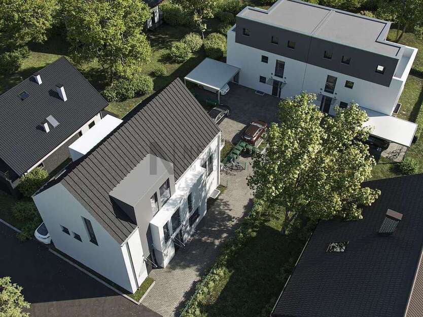 Grundstück zu verkaufen in Frankfurt 1.250.000 € 929 m²