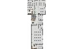 Gewerbeobjekt Rodgau - 3.000&euro; | Angebot:24870355