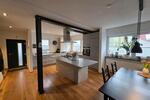 Einfamilienhaus Kriftel - 4.5 Zimmer, 90 m&sup2;, 585.000&euro; | Angebot:26335702