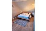 Dachgeschoßwohnung Reinheim - 4 Zimmer, 93 m&sup2;, 1.250&euro; | Angebot:26254498