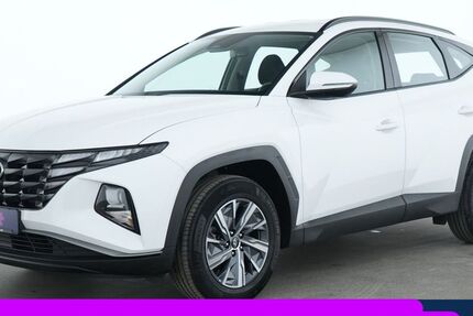 Hyundai TUCSON 20.789 km 26.648 &euro; Dietzenbach bei Frankfurt 63128