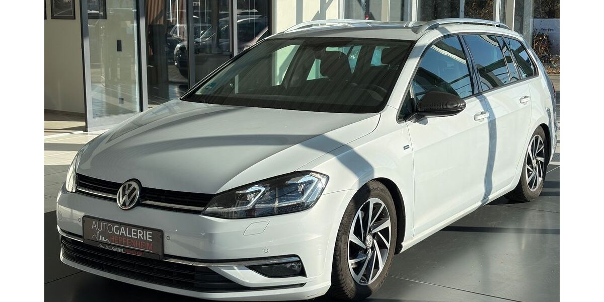 VW Golf 160.000 km 10.900 &euro; Heppenheim 64646