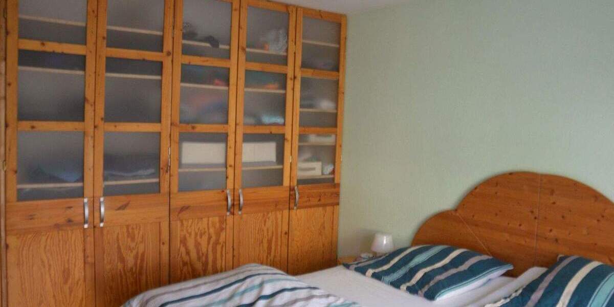 Einfamilienhaus Höchst - 6 Zimmer, 170 m&sup2;, 465.000&euro; | Angebot:25255282