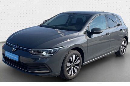 VW Golf 9.858 km 28.990 € Mainz-Kastell (Wiesbaden) 55252
