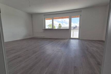 Wohnung Lorsch - 4 Zimmer, 119 m&sup2;, 1.430&euro; | Angebot:26883480