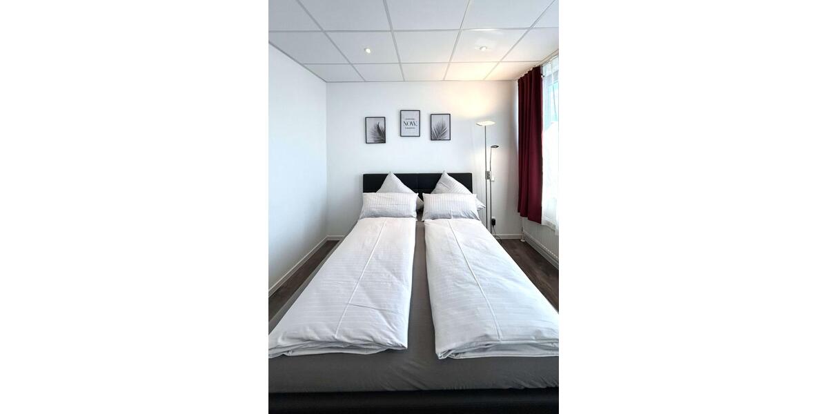 Einfamilienhaus Frankfurt am Main Niederrad - 2 Zimmer, 39 m&sup2;, 1.695&euro; | Angebot:17040101