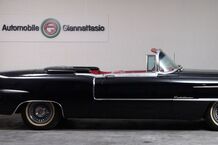 Gebrauchtwagen Cadillac Eldorado