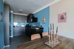 Etagenwohnung Frankfurt am Main Bornheim - 2 Zimmer, 63 m&sup2;, 349.000&euro; | Angebot:26513970