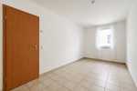 *Reihenendhaus in ruhiger Lage von FFM-Griesheim* - Reihenendhaus Frankfurt West | Angebot:26821934