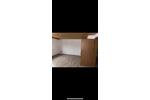 Dachgeschoßwohnung Bürstadt - 3 Zimmer, 71 m&sup2;, 950&euro; | Angebot:25639138