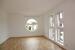 2ZKB* per sofort* EBK* KFZ-Stellpl.* frisch renoviert* Rolläden* tgl.Wannenbad* 1 Pers*Wolfskehlen