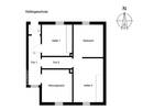 Einfamilienhaus Neu-Isenburg Isenburg - 4 Zimmer, 92 m&sup2;, 469.000&euro; | Angebot:26344441