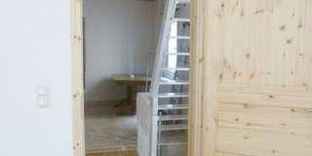 Etagenwohnung Oppenheim - 2 Zimmer, 61 m&sup2;, 777&euro; | Angebot:26801705