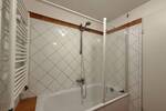 Etagenwohnung Offenbach Offenbach am Main - 2 Zimmer, 61 m&sup2;, 249.000&euro; | Angebot:26309985