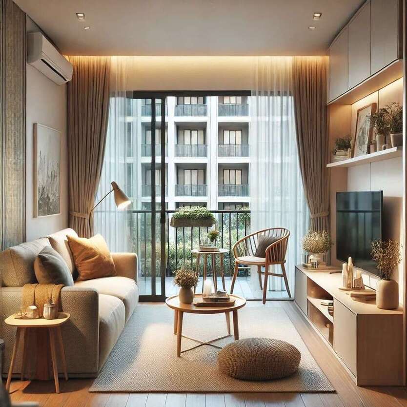 Wohnung zum Kaufen in Worms 240.000 € 65 m²