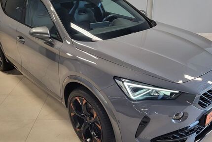 Cupra Formentor 75.777 km 24.350 &euro; Alsbach-Hähnlein 64665