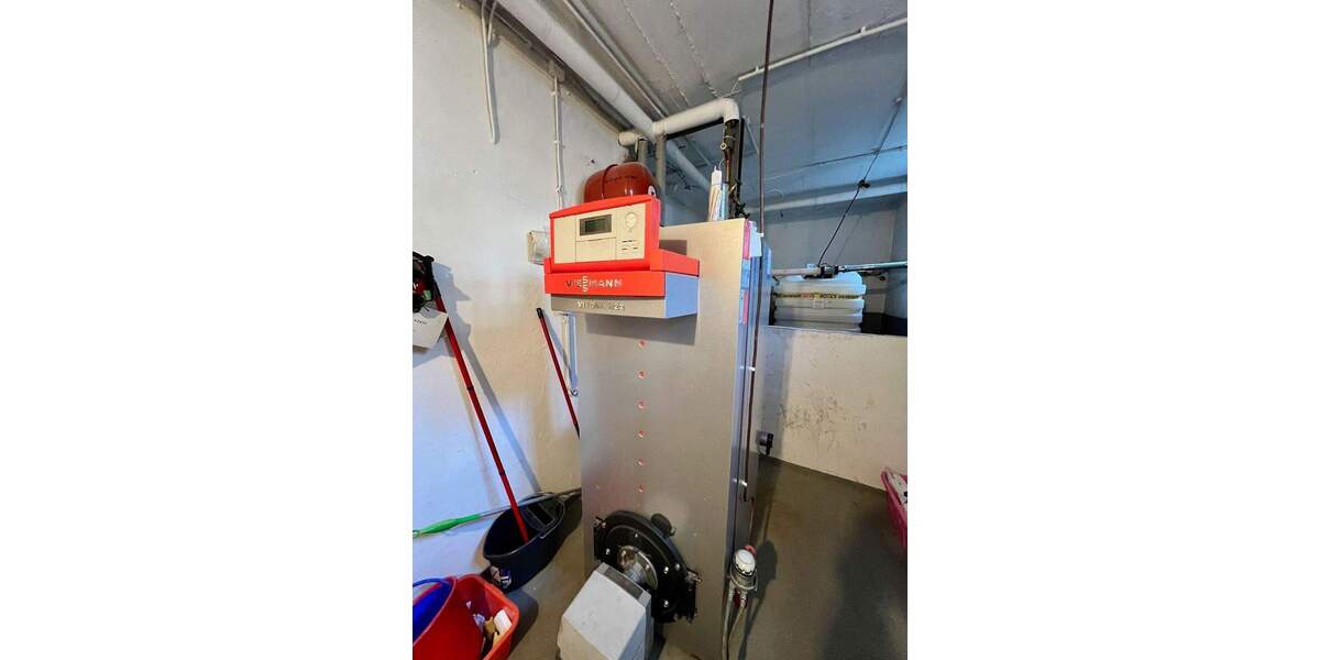 Einfamilienhaus Dieburg - 6 Zimmer, 176 m&sup2;, 1.950&euro; | Angebot:25628063