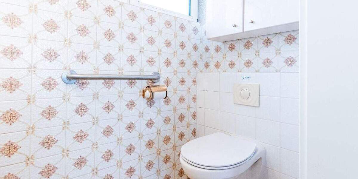 Einfamilienhaus Ginsheim-Gustavsburg Gustavsburg - 6 Zimmer, 212 m&sup2;, 740.000&euro; | Angebot:25725818