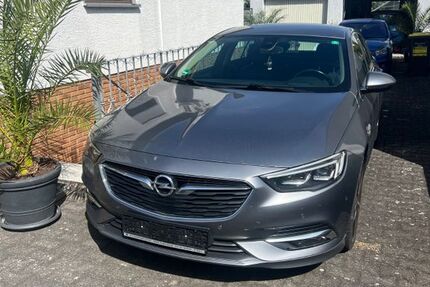 Opel Insignia 147.000 km 12.250 &euro; Rüsselsheim 65428