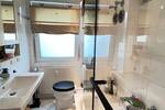 Etagenwohnung Frankfurt am Main Ostend - 3 Zimmer, 76 m&sup2;, 1.460&euro; | Angebot:26904105