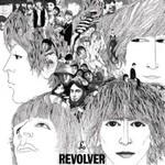 Konzert 60 Jahre - The Beatles | Revolver 2