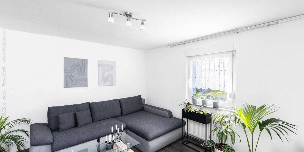 Mehrfamilienhaus, Wohnhaus Dreieich Sprendlingen - 1 Zimmer, 321 m&sup2;, 1.099.900&euro; | Angebot:26807224