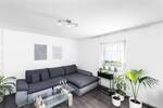 Mehrfamilienhaus, Wohnhaus Dreieich Sprendlingen - 1 Zimmer, 321 m&sup2;, 1.099.900&euro; | Angebot:26807224