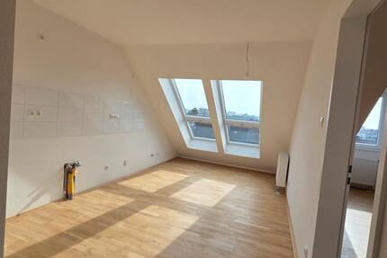 Wohnung Darmstadt Darmstadt-Nord - 1.5 Zimmer, 34 m&sup2;, 690&euro; | Angebot:26472455