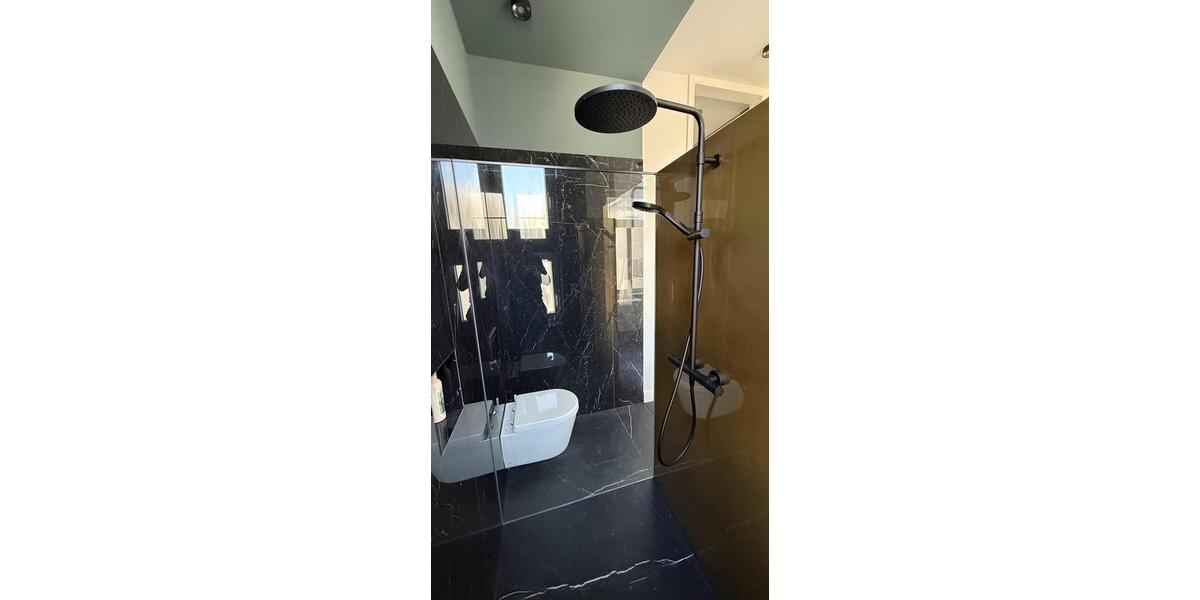Etagenwohnung Darmstadt Darmstadt-Nord - 2 Zimmer, 89 m&sup2;, 1.800&euro; | Angebot:25432472